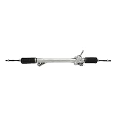 Kac electronic steering for sale  Delivered anywhere in USA 