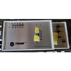 Trane baystat239a weathertron for sale  Delivered anywhere in USA 