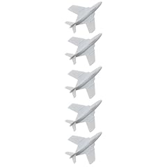 5pcs military model for sale  Delivered anywhere in USA 