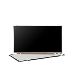 Notebook display passend gebraucht kaufen  Wird an jeden Ort in Deutschland