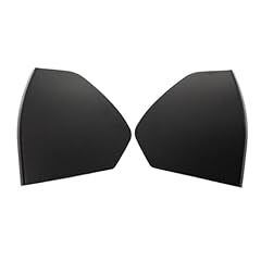 Gshy replacement nero usato  Spedito ovunque in Italia 