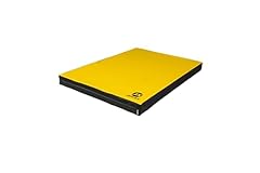 Jeflex matelas gymnastique d'occasion  Livré partout en France