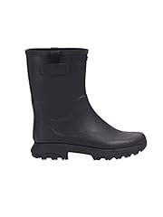 Aigle alya botte d'occasion  Livré partout en France