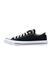 Converse sneakers chuck usato  Spedito ovunque in Italia 