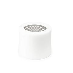Ufi filters filtre d'occasion  Livré partout en France