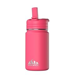 Hydrapeak mini 14oz for sale  Delivered anywhere in USA 