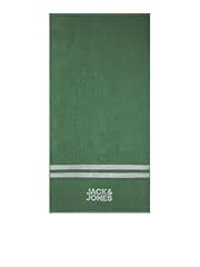 Jack jones jacclub for sale  Delivered anywhere in UK