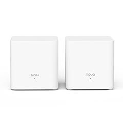 Tenda mx3 wifi usato  Spedito ovunque in Italia 