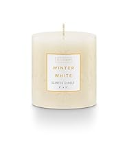 Illume winter white for sale  Delivered anywhere in USA 
