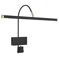 Cocoweb led grand for sale  Delivered anywhere in USA 