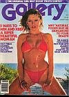 Gallery adult magazine for sale  Delivered anywhere in USA 
