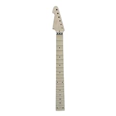 Full scalloped guitar for sale  Delivered anywhere in USA 