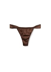 Calzedonia woman string for sale  Delivered anywhere in USA 