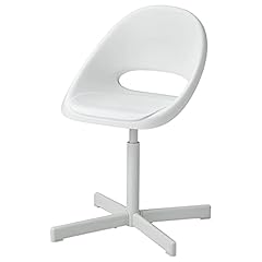 Ikea loberget sibben for sale  Delivered anywhere in UK