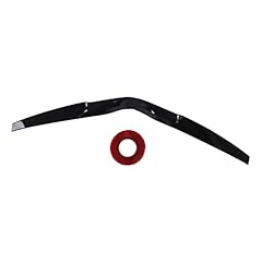 Universal gloss black for sale  Delivered anywhere in UK