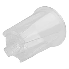 Augustknowu transparent flower for sale  Delivered anywhere in USA 