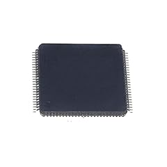 2pcs hdmi chip for sale  Delivered anywhere in UK