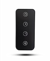 Replacement remote control for sale  Delivered anywhere in USA 