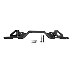 Yemanren motorcycle auxiliary for sale  Delivered anywhere in USA 