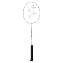 Yonex 303i aluminium for sale  Delivered anywhere in UK