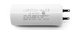 Kondensator 4µf rollladenmoto gebraucht kaufen  Wird an jeden Ort in Deutschland