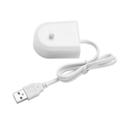 Gaohou usb ladegerät gebraucht kaufen  Wird an jeden Ort in Deutschland