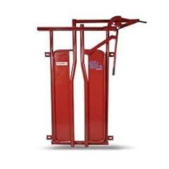 Tarter cmh cattlemaster for sale  Delivered anywhere in USA 