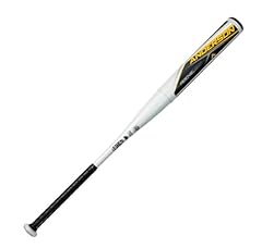 Anderson rocketech asa for sale  Delivered anywhere in USA 