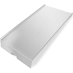 Unidanho drip tray for sale  Delivered anywhere in USA 