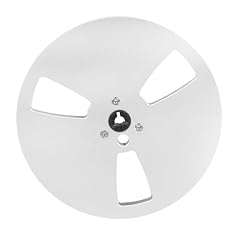 Inch nab aluminum for sale  Delivered anywhere in USA 