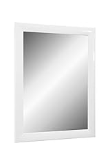 Themirrror specchio parete usato  Spedito ovunque in Italia 