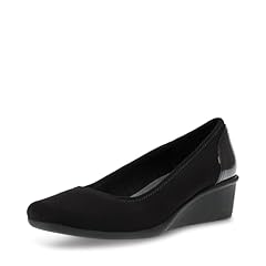 Anne klein sport for sale  Delivered anywhere in USA 