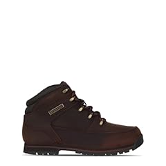 Firetrap mens rhino for sale  Delivered anywhere in UK