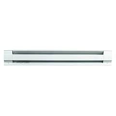 Electric baseboard heater for sale  Delivered anywhere in USA 