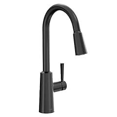 Moen riley matte for sale  Delivered anywhere in USA 