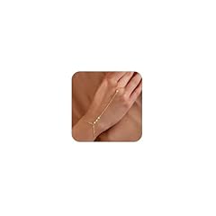 Viromy bracciali oro usato  Spedito ovunque in Italia 