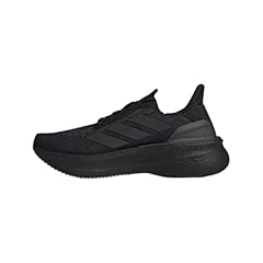Adidas women ultraboost for sale  Delivered anywhere in USA 