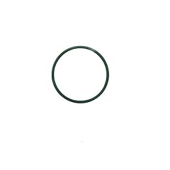 Turbo pipe gasket for sale  Delivered anywhere in UK