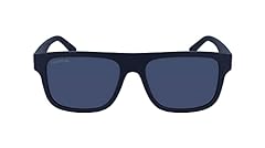 Lacoste l6001s sunglasses for sale  Delivered anywhere in UK