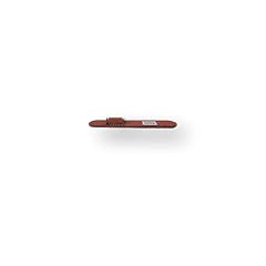 Module controle whirlpool d'occasion  Livré partout en France