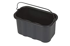 Rubbermaid commercial products for sale  Delivered anywhere in USA 