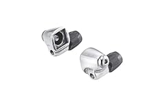Shimano spares cs50 for sale  Delivered anywhere in UK