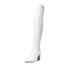 Dream pairs women for sale  Delivered anywhere in UK