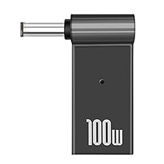 100w connettore adattatore usato  Spedito ovunque in Italia 