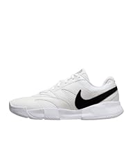 Nike men court for sale  Delivered anywhere in USA 