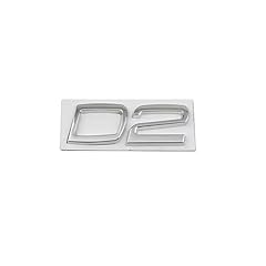 Sdueyzs metal titanium for sale  Delivered anywhere in UK