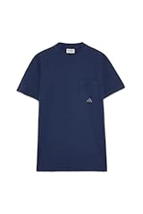 Roy roger shirt usato  Spedito ovunque in Italia 