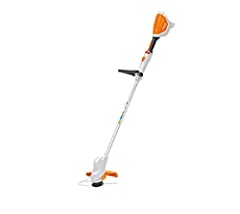 Stihl fsa compact for sale  Delivered anywhere in Ireland