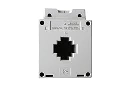 30a 300a msq for sale  Delivered anywhere in USA 