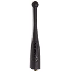 Antenna motorola apx for sale  Delivered anywhere in USA 
